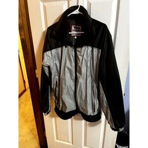 Viking Windigo Packable Empochable / Size XL